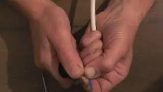 АСМР/ASMR Пробный