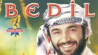 Bedil - Evdalê Xidê