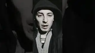 Когда в жизни что-то не так #мотивация