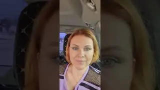 30 июня 2024 г.
