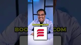 AI Tools to build entire websites that make money