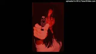 Big Tripp - DND (Do Not Disturb)