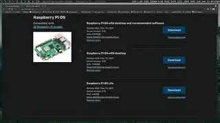 Emulating ARM with Virt-Manager QEMU | Linux Guide