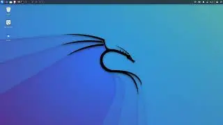 Download And Install Conky-Manager 2.7 || Mx-Conky widgets.....