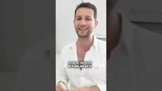 Öğrencilerimizin Bir Aylık Süreçte Yaşadığı En Büyük Şaşırtıcı Anlar!