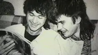 Кино - Фильмы (Клип)