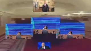 Широкий путин ремикс,ремикс из путина