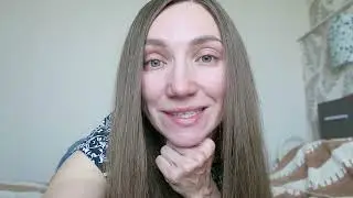 ПРОВЕРКА ИЗ ОПЕКИ | СБОРЫ | Светлана Бисярина