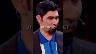 Камызякский сомелье…😂Шоу 