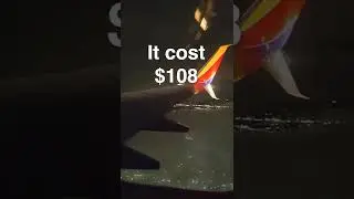 Amtrak vs Plane. What is better?