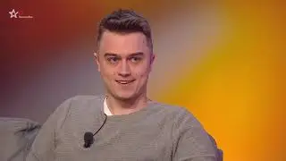 Nebezpečné vztahy (2021/64) - Stará zoufalka