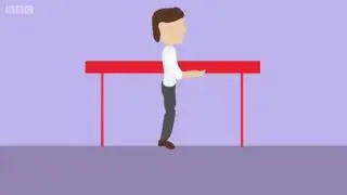 Кутилмаганда зилзила бошланиб қолса инсон биринчи нима қилиши керак?!