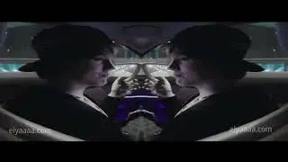 [FREE] elyaplugg! type beat - 
