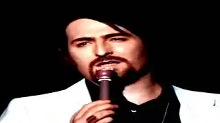 Nino Bravo - Noelia (Remaster)