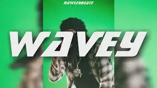 [FLP] Yeat x Bnyx Type Beat - 