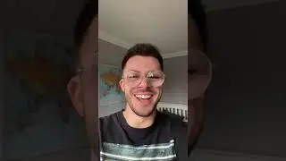 when they forget to thin your glasses.... and your eyesight is THIS bad