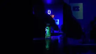Why it’s SO HARD to Get Glowberry Prime 🤔