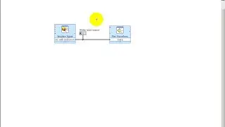 SAM channel: White noise source coding tips