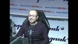 258. Кризис среднего возраста. Почему Цезари плачут?
