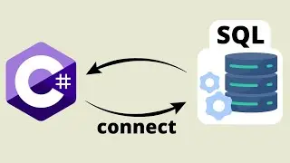A Comprehensive Tutorial on Connecting C# WinForms with SQL Server