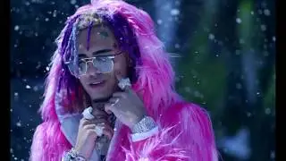 Сколько стоят цепи лил пампа | Лук за 54 миллиона | How much are chains Lil pump