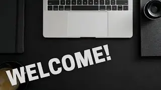 Welcome to Sezcurity