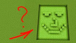 Minecraft funny moments - PORTRAIT 🤩🤩🤩
