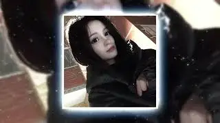 Aarne, Big Baby Tape, Toxi$ feat. Chief Keef - 4 ur girl (speed up / nightcore)