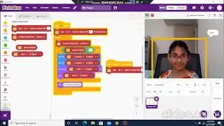 Object Detection Project - A Video Tutorial 