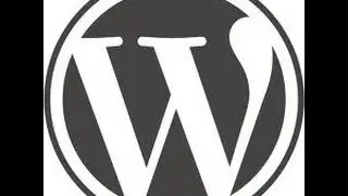 How to install Wordpress on a Mac with Localhost / Xampp