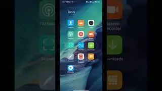 how to record whatsapp audio call | How to record WhatsApp calls secretly