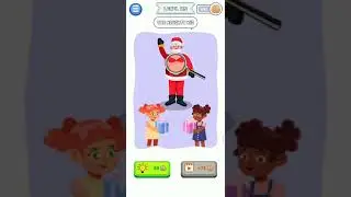 Brain Puzzle : Tricky Test level 111 To 120 | Flare Games XT