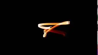Efecto Light Streaks en After Effects - Tutoriales de After Effects en español