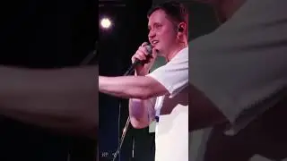 Волкодав зажигает ваши сердца! ❤️