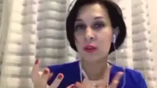 Вебинар  