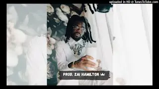 [Free] Seddy Hendrinx x Majornine Sample Type Beat 2021 - 