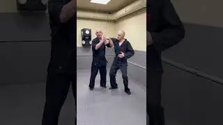 Тренировочная методика и тактика применения в моём Телегр.