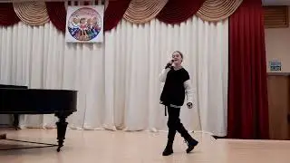 «Kolorowe Jarmarki» (Разноцветные ярмарки)