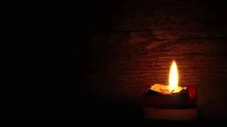 #Футаж