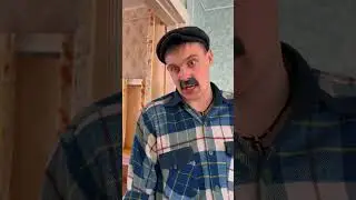 БАТЯ И УЧЕБА😂 