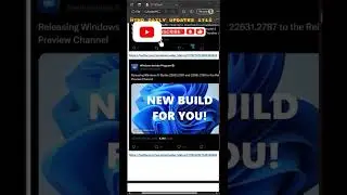 1711 Updates - Intune 2311 UI rollout | No_Serial bug | ADFS Migration Tool W365 customer lock