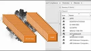Learn How to Install 