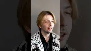 «Мы решили, что все преодолеем». История Гелы и Хаояна, пары из Казани.