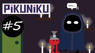 Отсылка на 