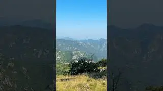 Montenegro Trailer 🇲🇪