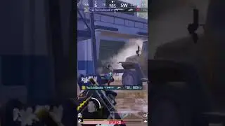 🔥🔥🔥 #metroroyale #metro #pubgmobile #pubg #пабгмобайл #метророяль #метро #пабгм