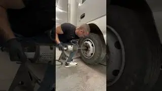 ЧОМУ ТАК???