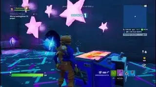 Five sngfredwaqs