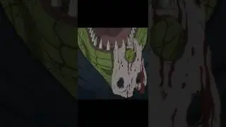 ОНА ОСТАЛАСЬ БЕЗ ЛИЦА😳 