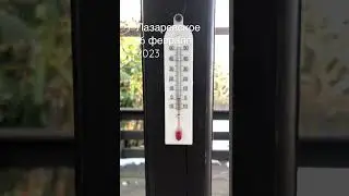 #лазаревское